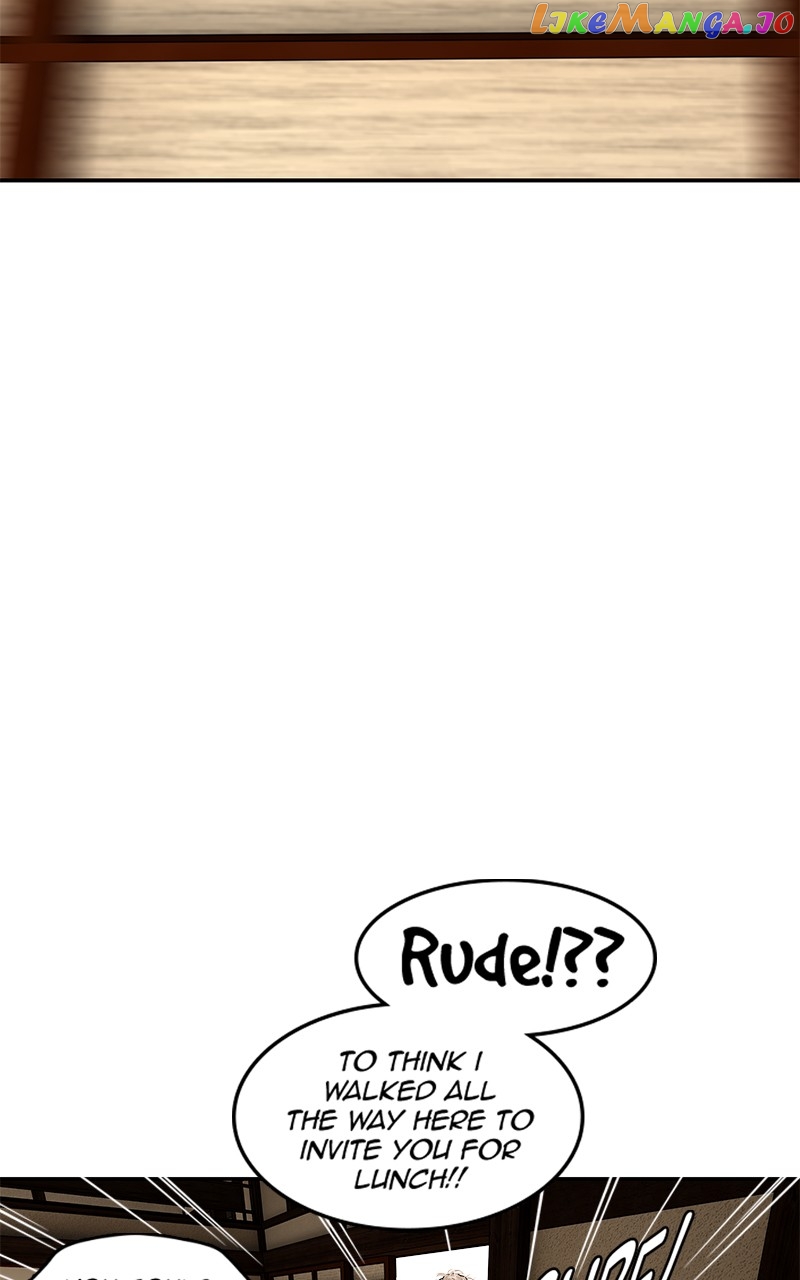 Midnight Poppy Land chapter 100 - page 14