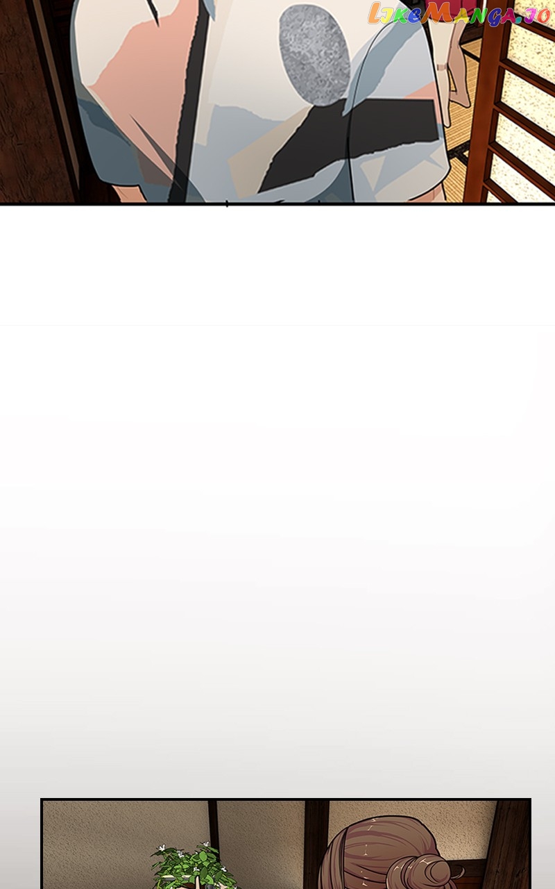 Midnight Poppy Land chapter 100 - page 18