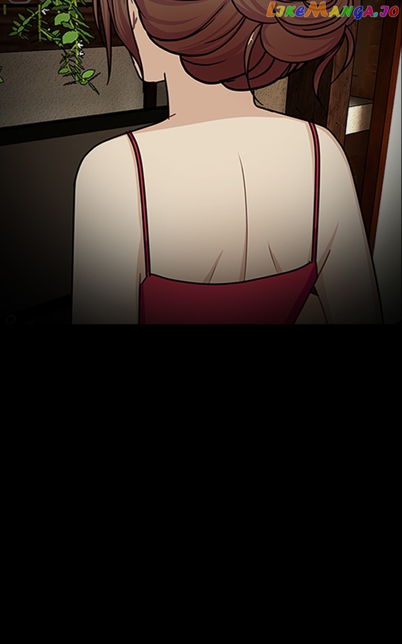 Midnight Poppy Land chapter 100 - page 20
