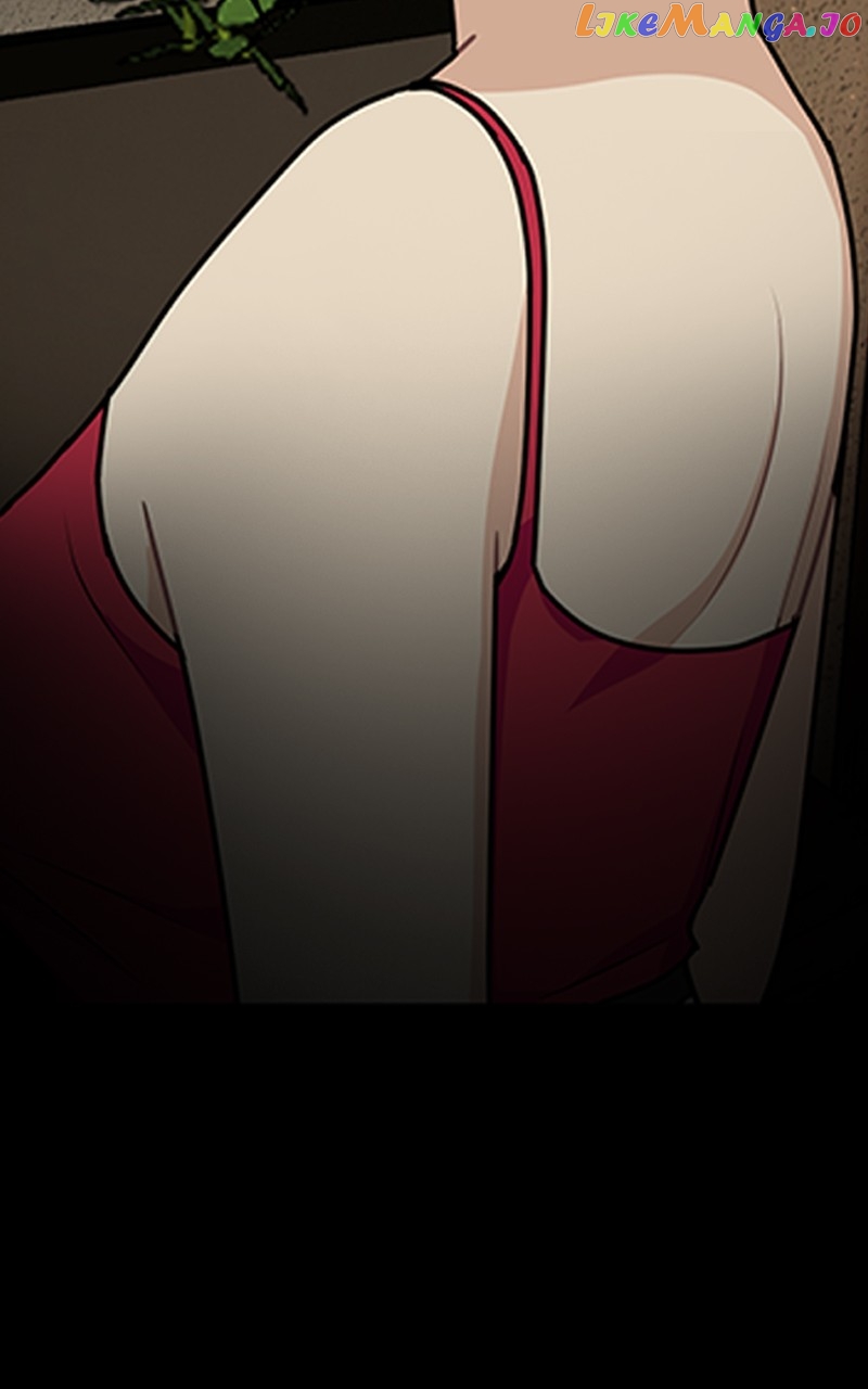 Midnight Poppy Land chapter 100 - page 22