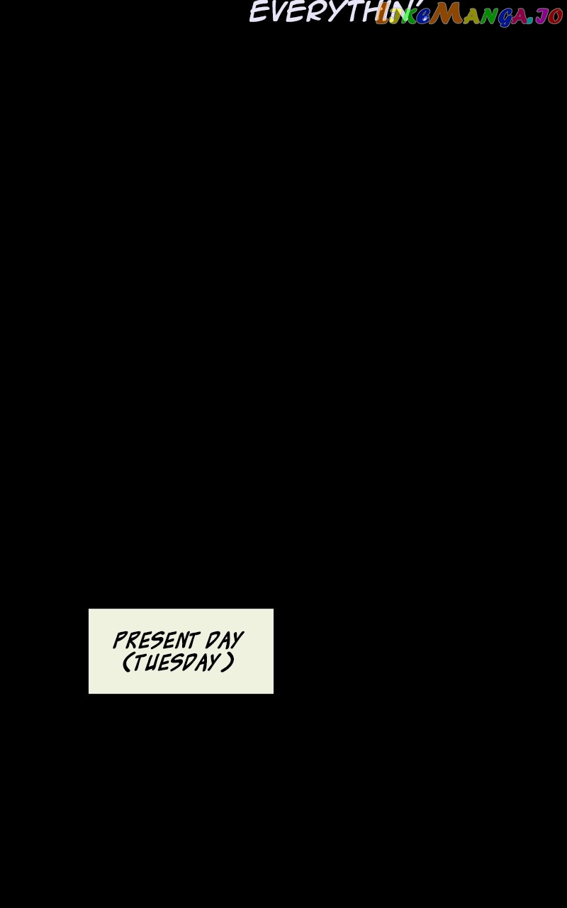 Midnight Poppy Land chapter 100 - page 3