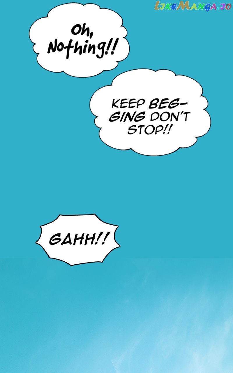 Midnight Poppy Land chapter 100 - page 35