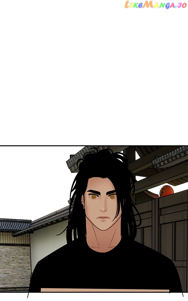 Midnight Poppy Land chapter 100 - page 38