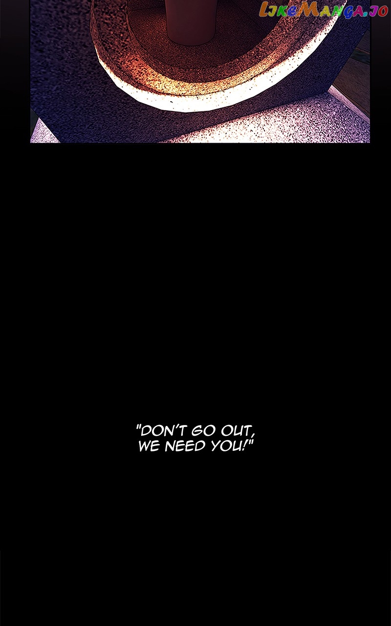 Midnight Poppy Land chapter 100 - page 41