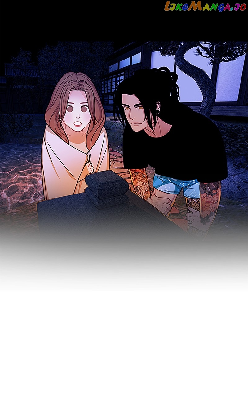 Midnight Poppy Land chapter 100 - page 42