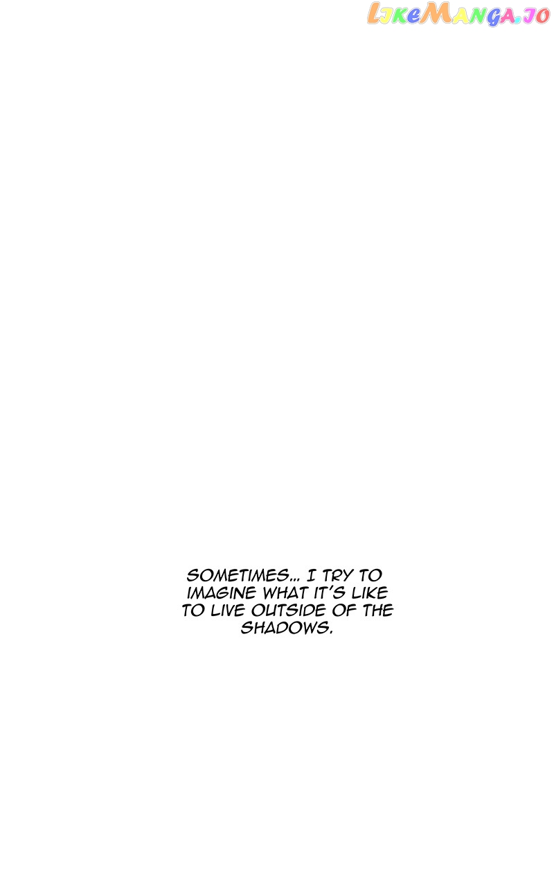 Midnight Poppy Land chapter 100 - page 44
