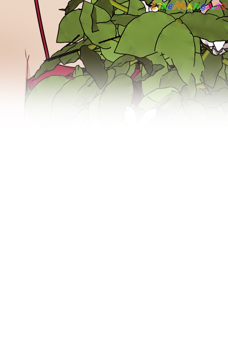 Midnight Poppy Land chapter 100 - page 5