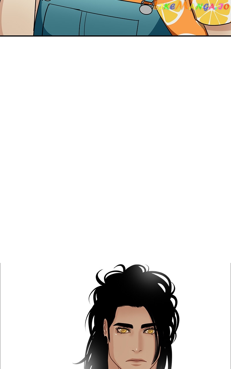 Midnight Poppy Land chapter 100 - page 53