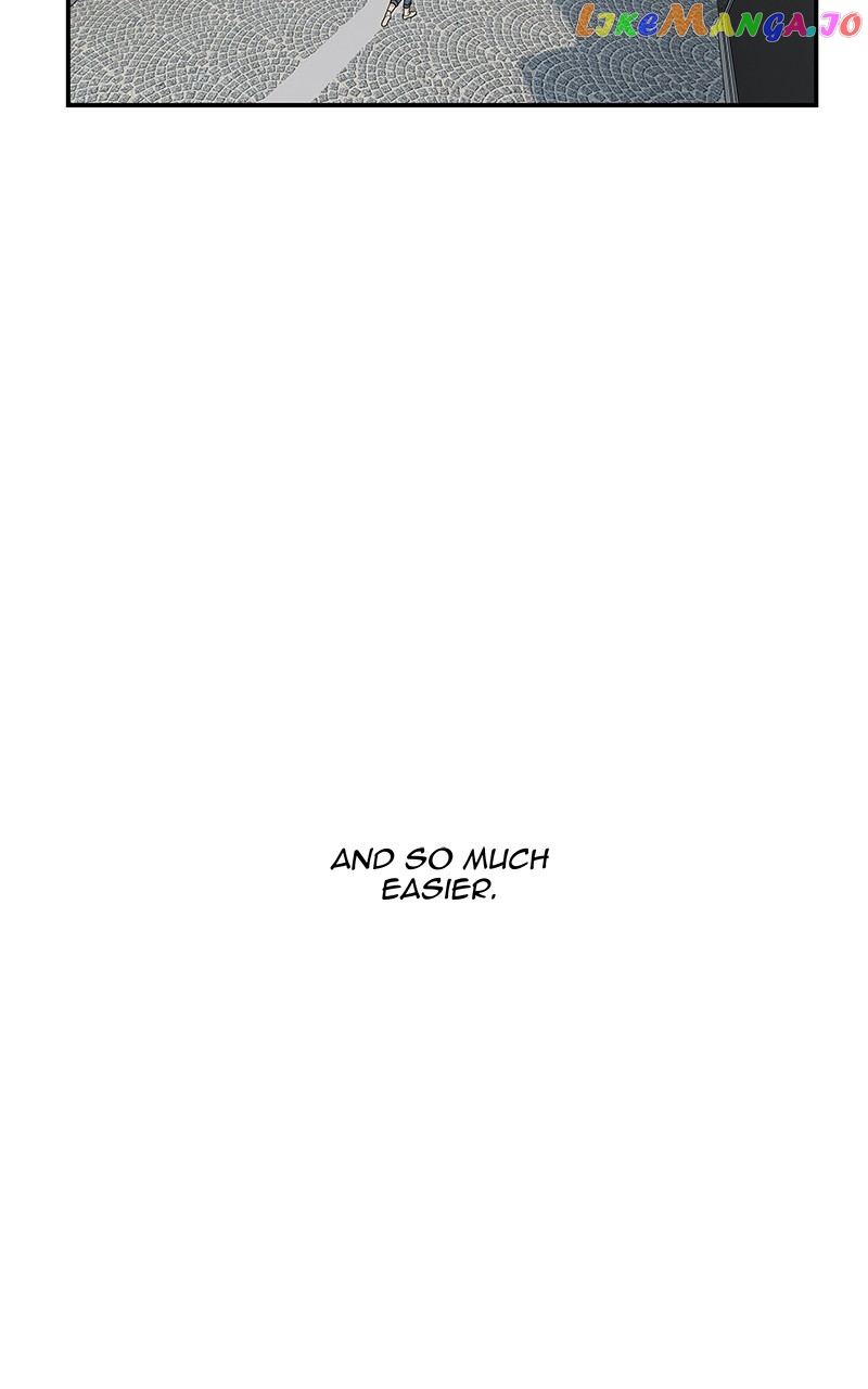Midnight Poppy Land chapter 100 - page 56