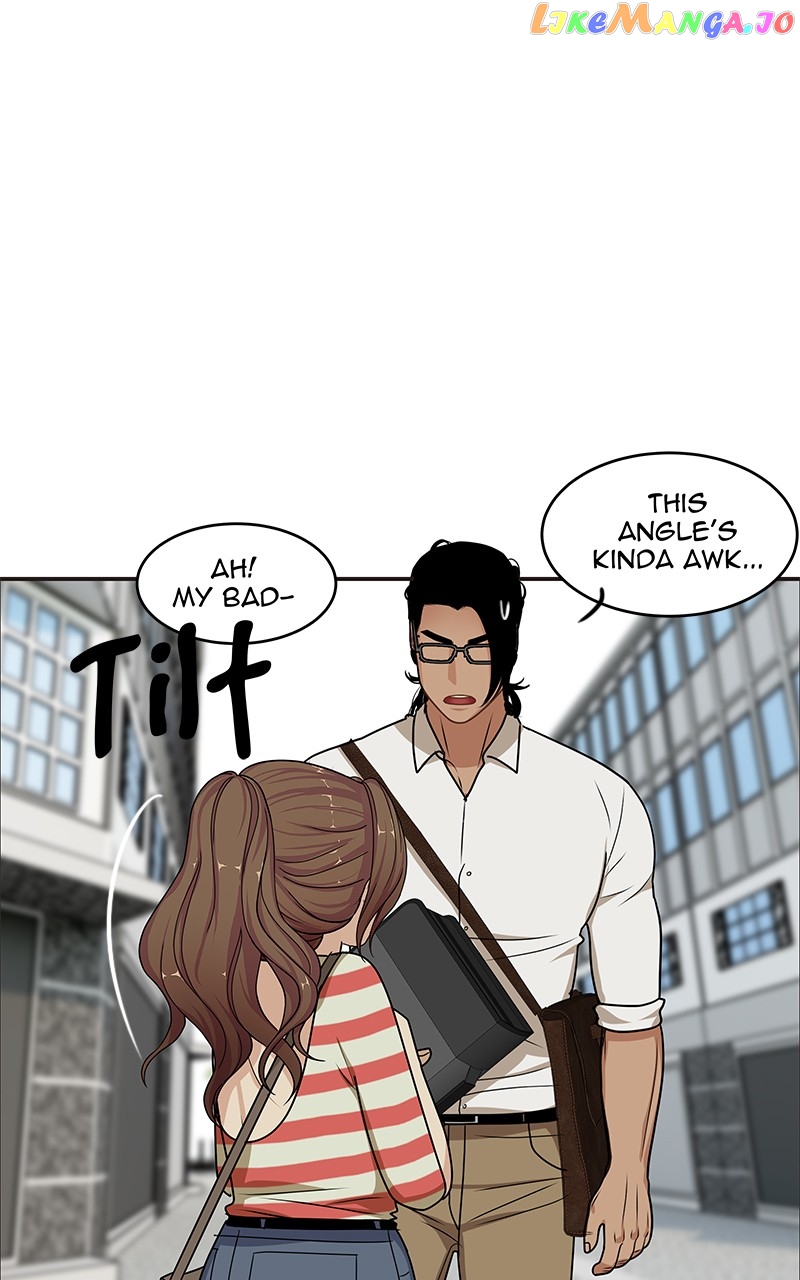 Midnight Poppy Land chapter 100 - page 60