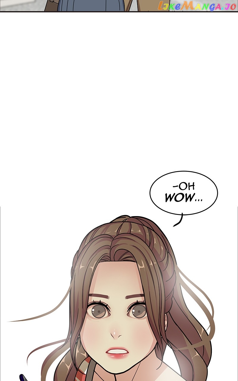 Midnight Poppy Land chapter 100 - page 61