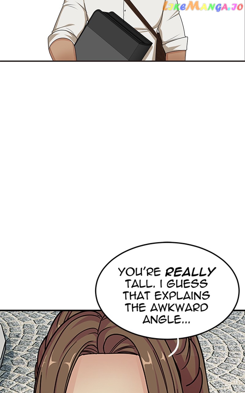 Midnight Poppy Land chapter 100 - page 63
