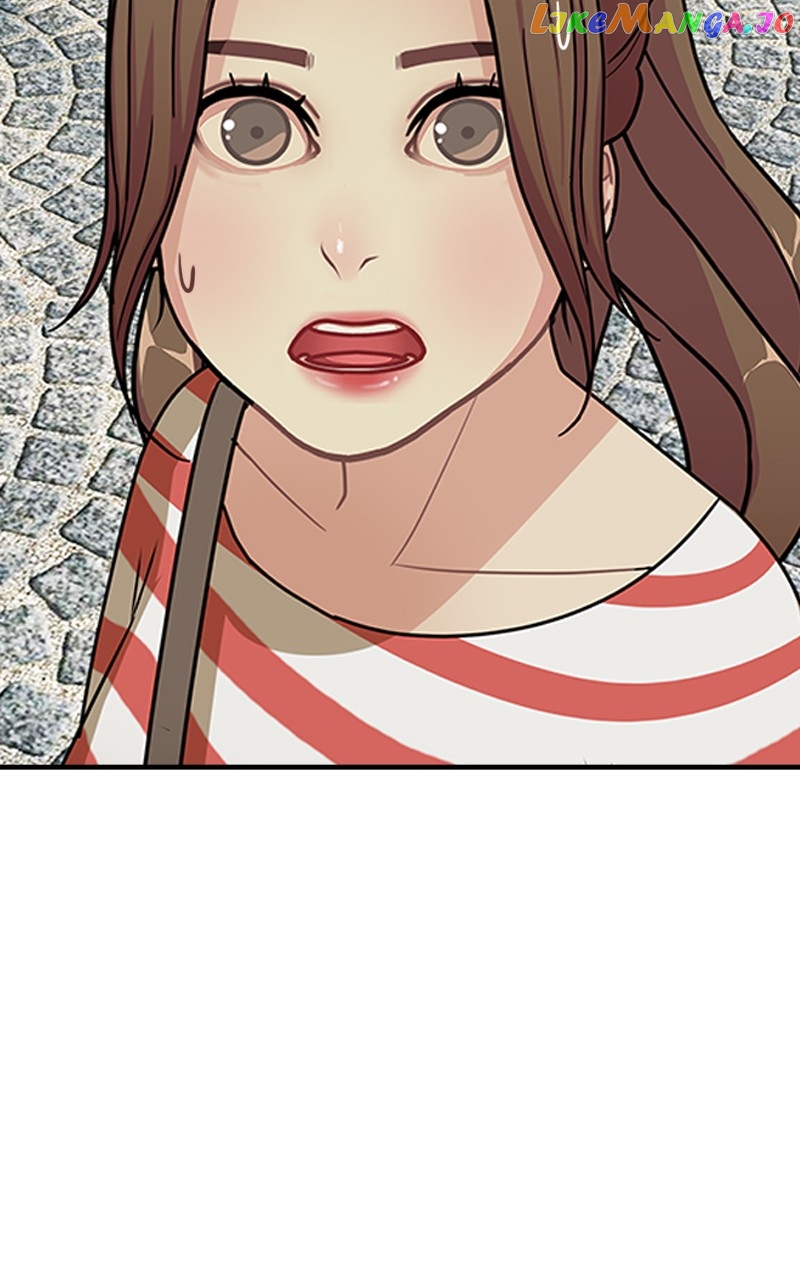 Midnight Poppy Land chapter 100 - page 64