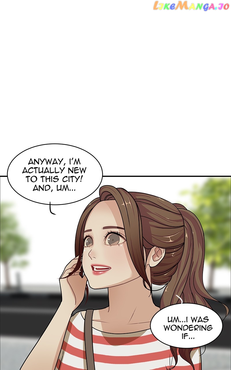 Midnight Poppy Land chapter 100 - page 67