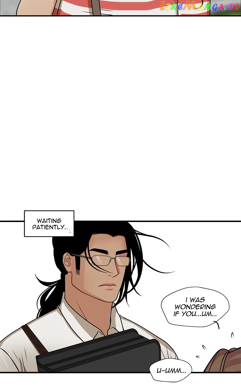 Midnight Poppy Land chapter 100 - page 68