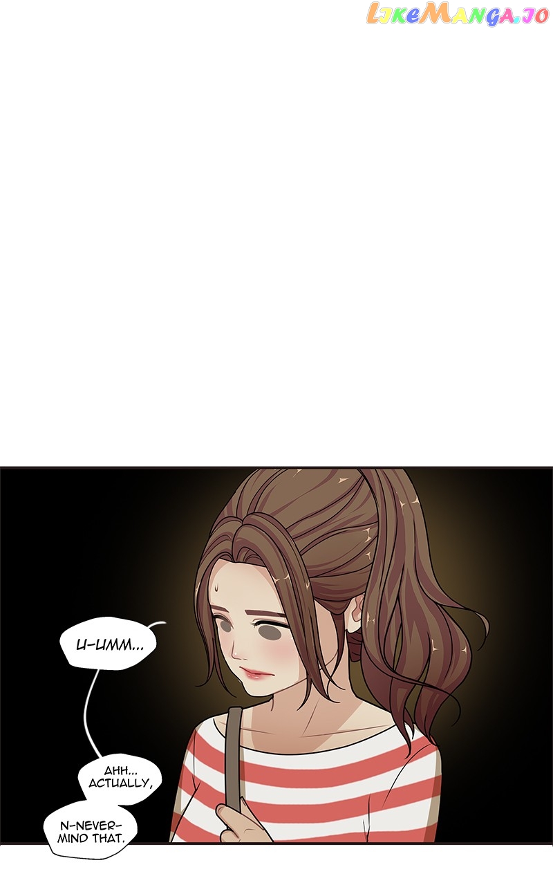 Midnight Poppy Land chapter 100 - page 69