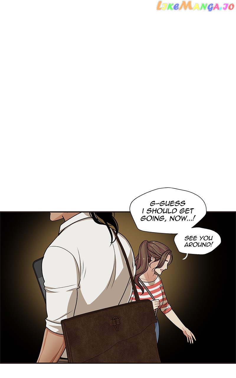 Midnight Poppy Land chapter 100 - page 70