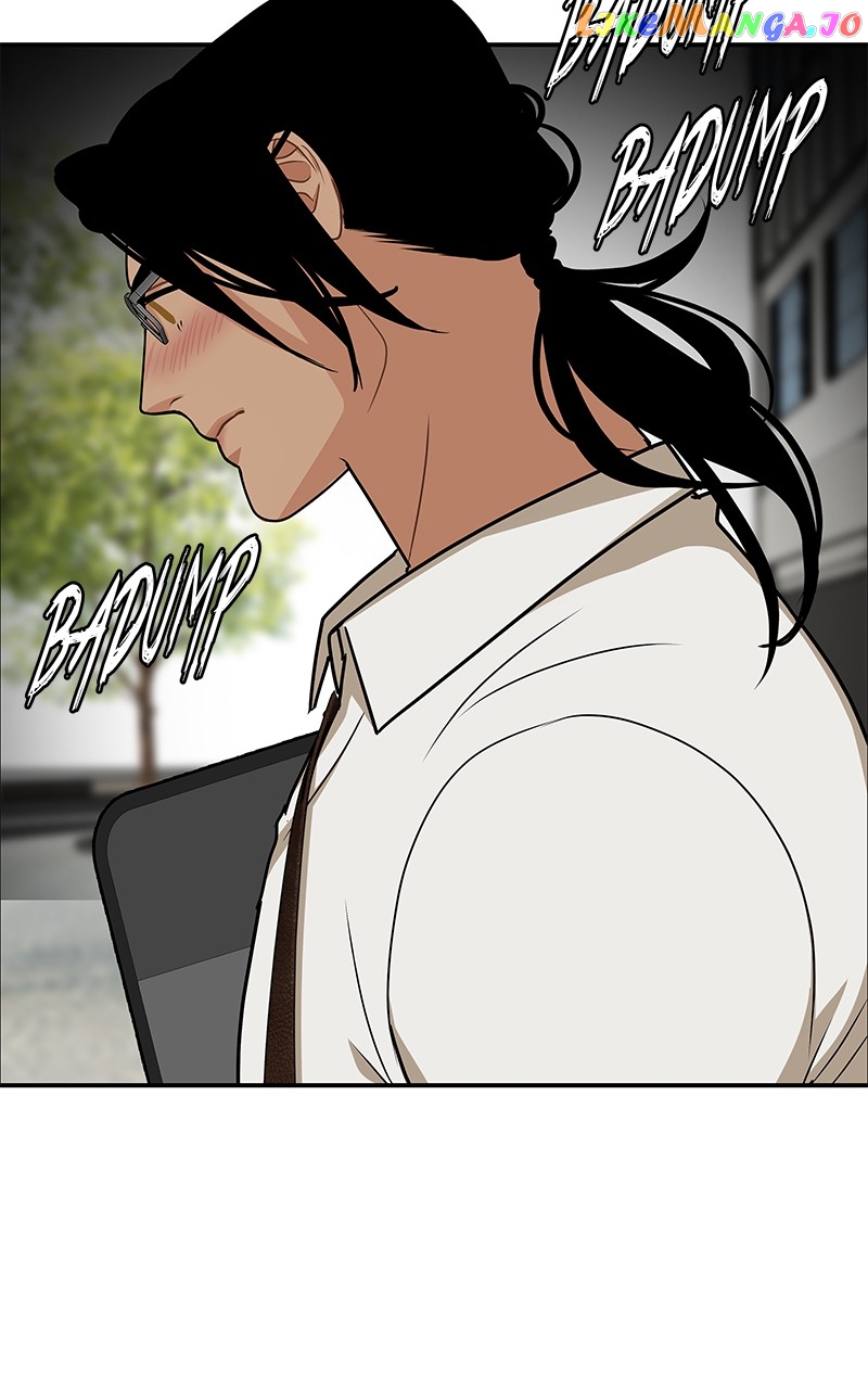 Midnight Poppy Land chapter 100 - page 72