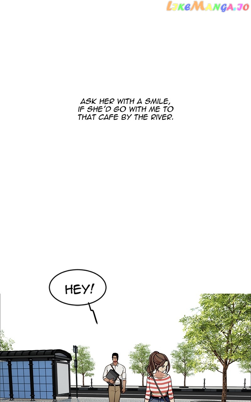 Midnight Poppy Land chapter 100 - page 73