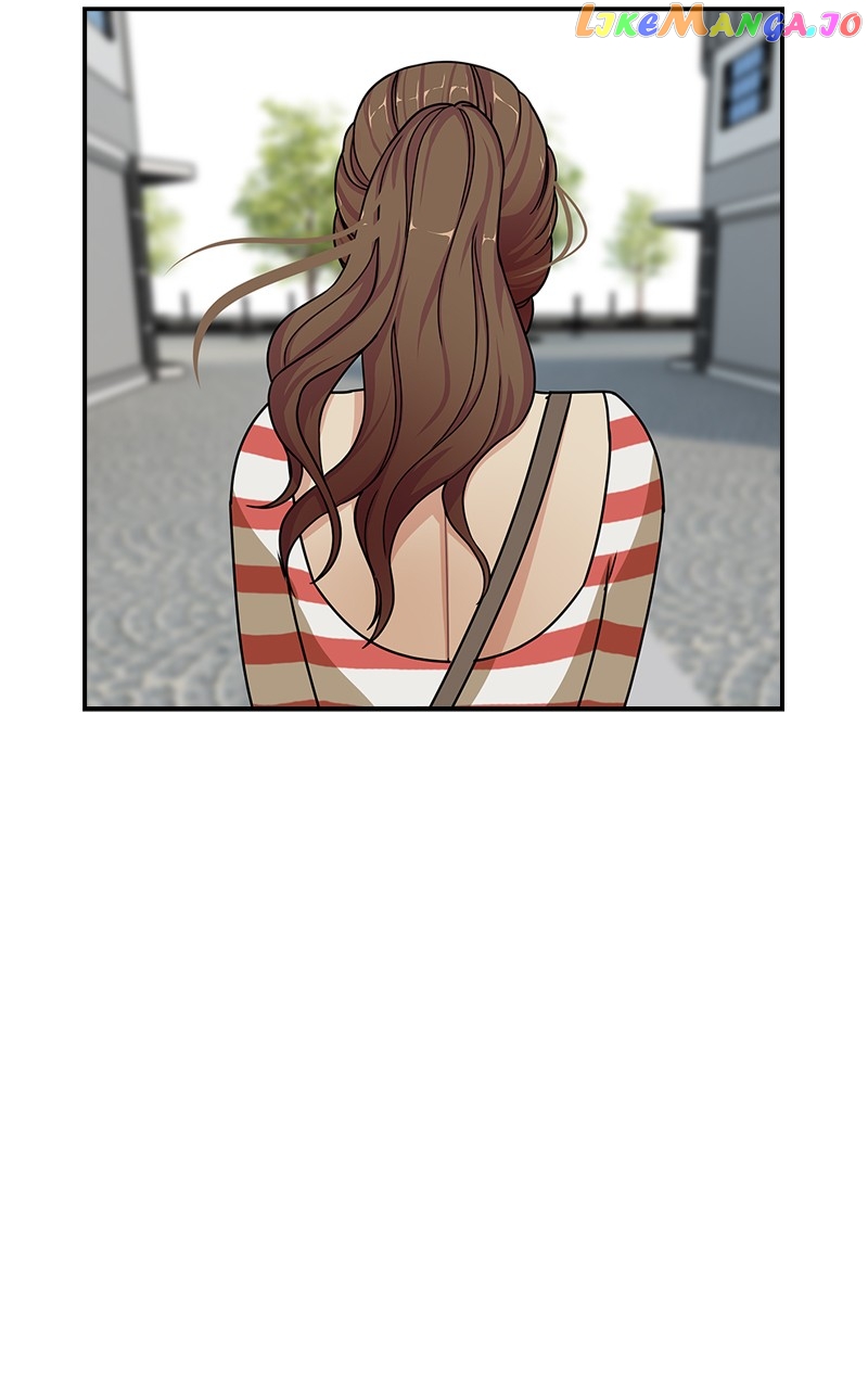Midnight Poppy Land chapter 100 - page 75