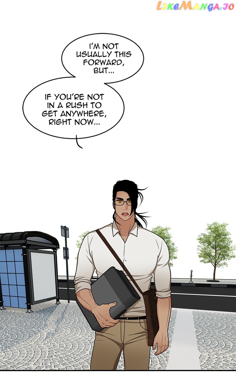 Midnight Poppy Land chapter 100 - page 76