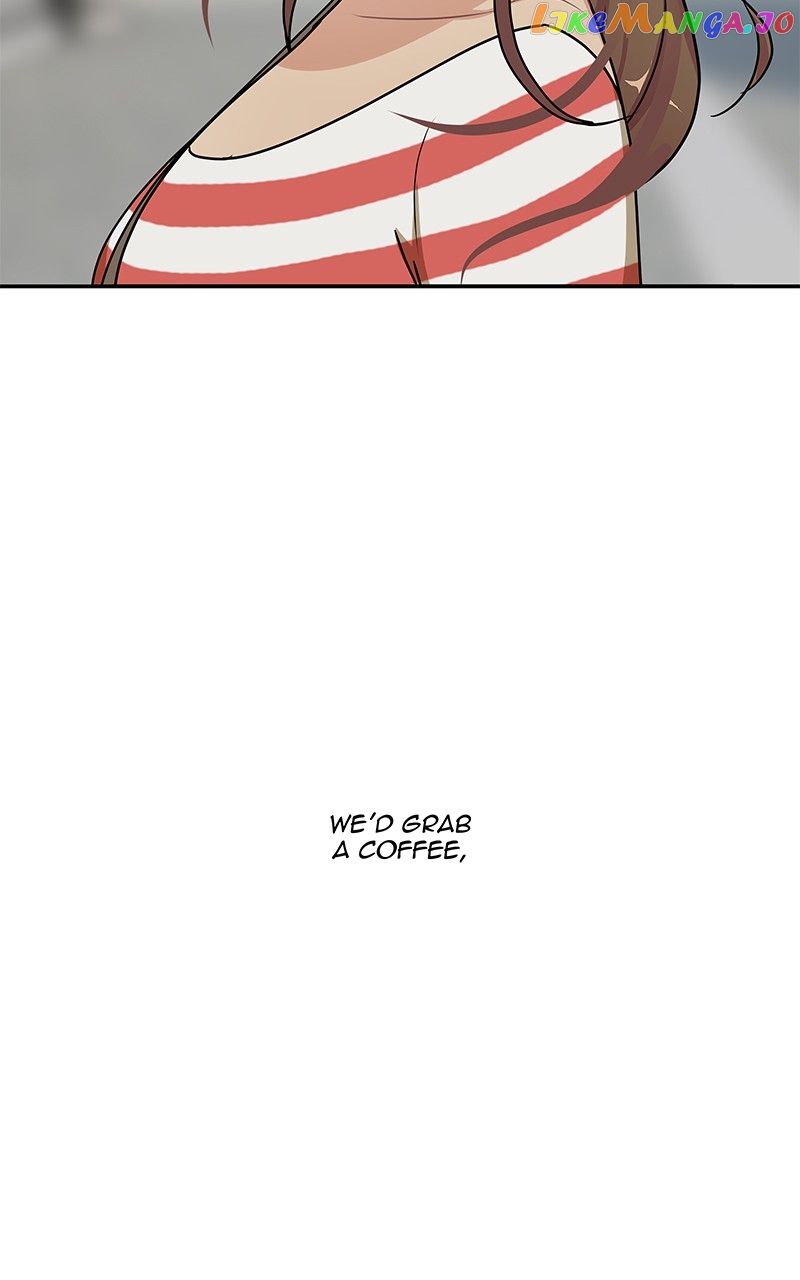 Midnight Poppy Land chapter 100 - page 78