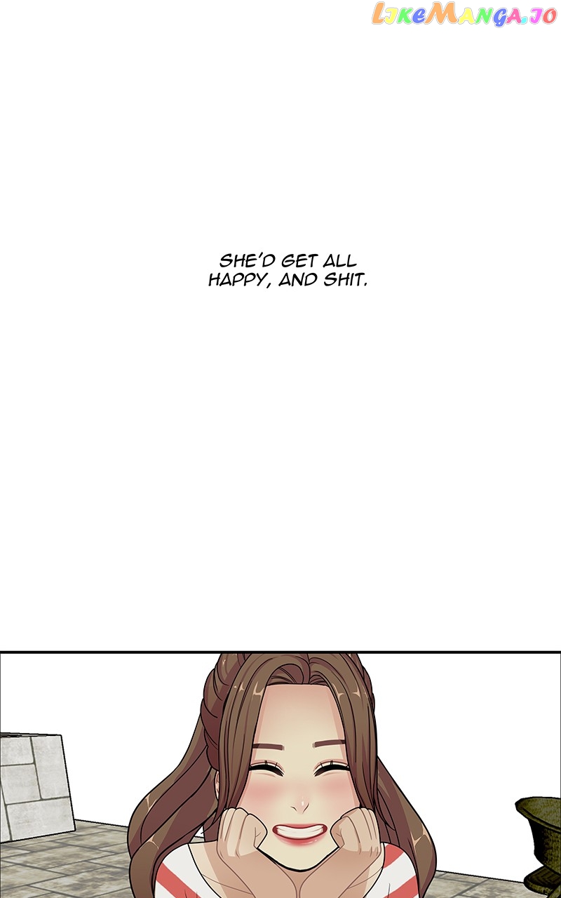 Midnight Poppy Land chapter 100 - page 81