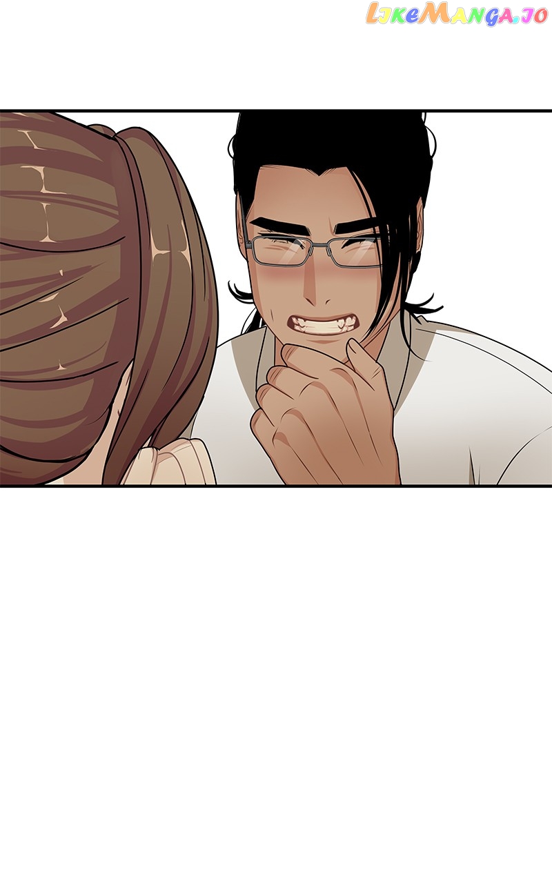 Midnight Poppy Land chapter 100 - page 83