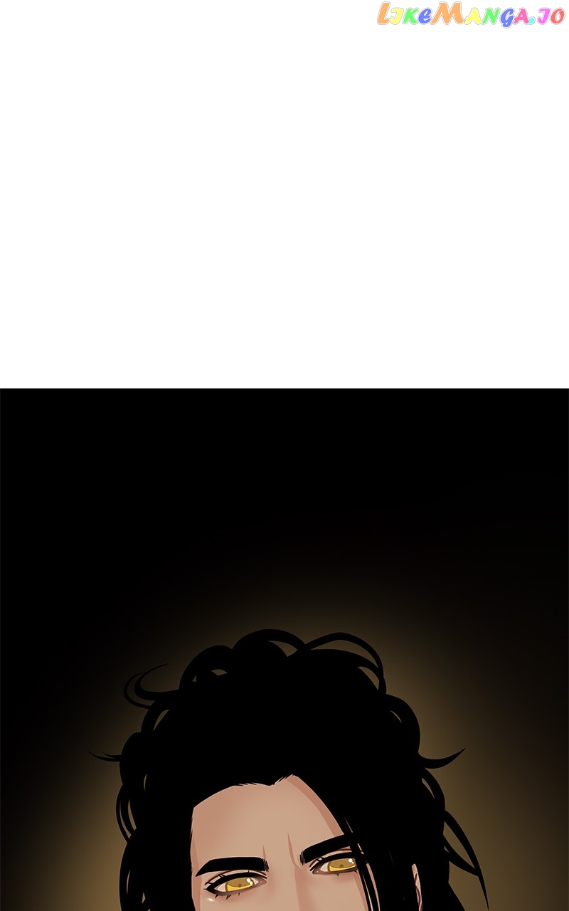 Midnight Poppy Land chapter 100 - page 91