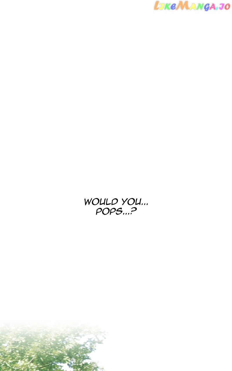 Midnight Poppy Land chapter 100 - page 95