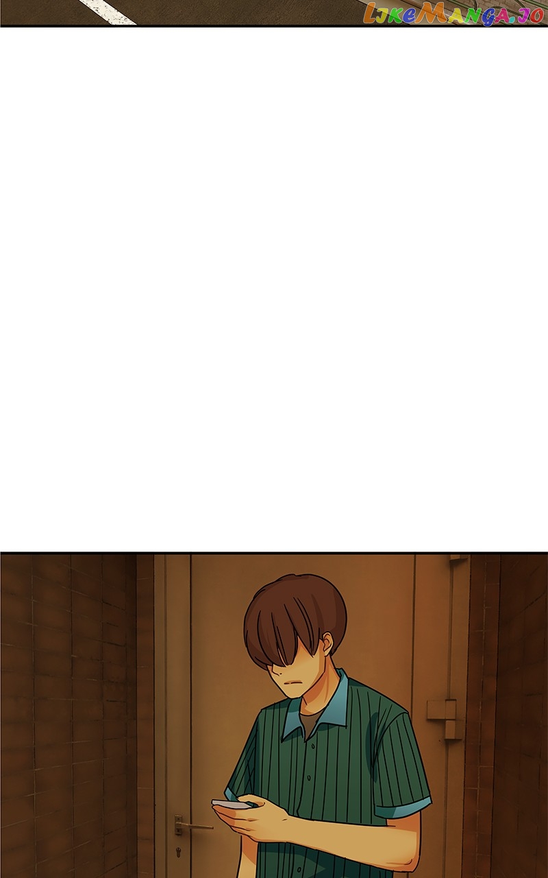 Midnight Poppy Land chapter 48 - page 107