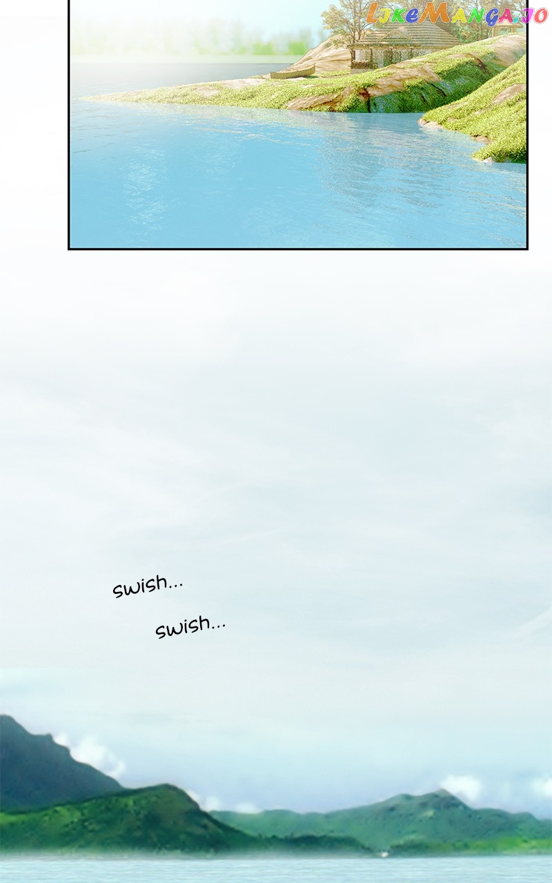 Midnight Poppy Land chapter 48 - page 21