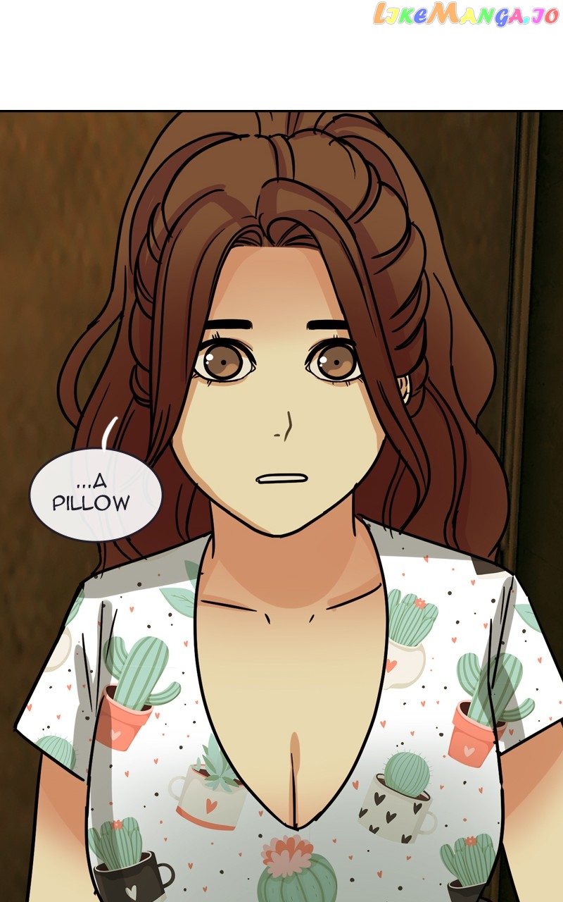 Midnight Poppy Land chapter 48 - page 3