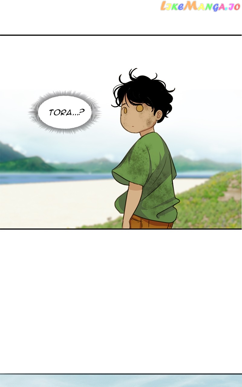 Midnight Poppy Land chapter 48 - page 30