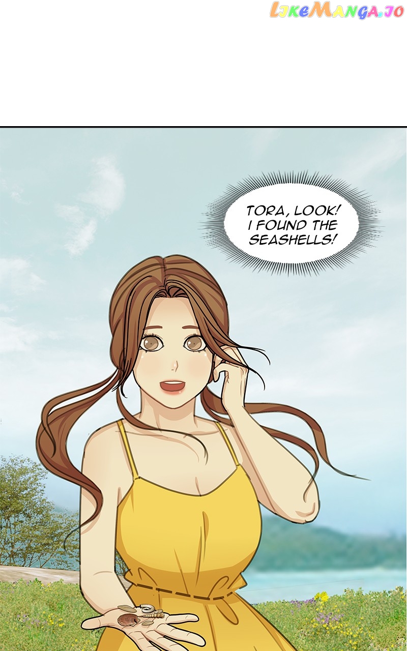 Midnight Poppy Land chapter 48 - page 33