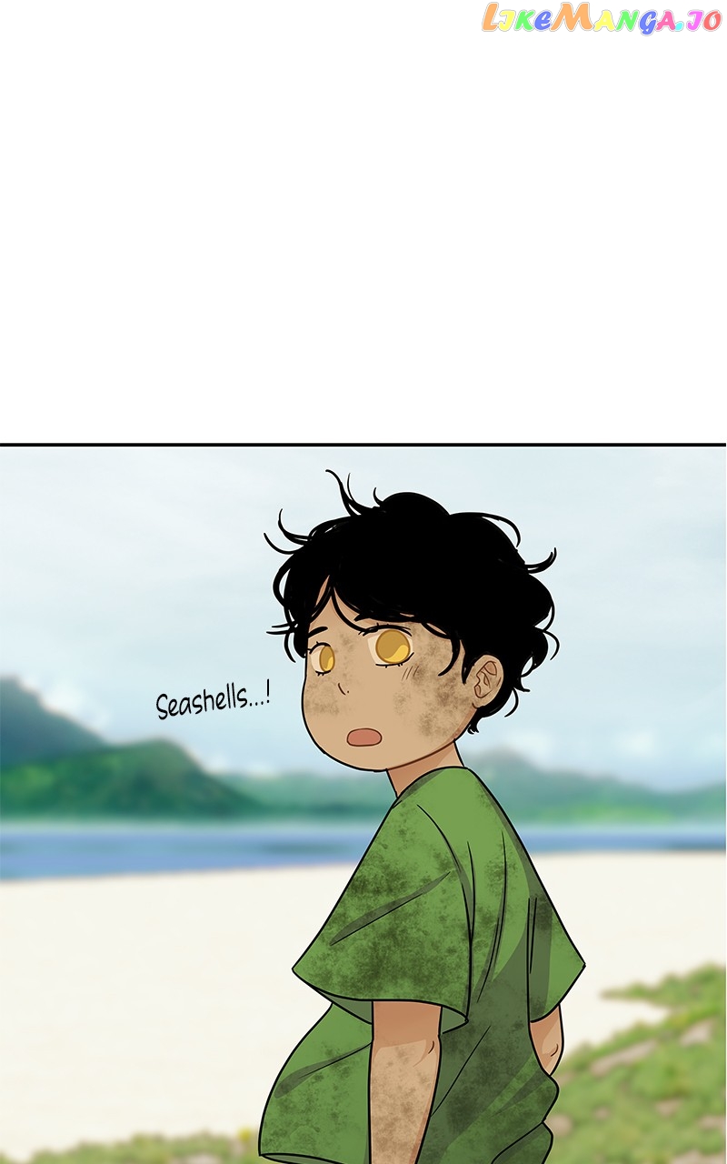 Midnight Poppy Land chapter 48 - page 36