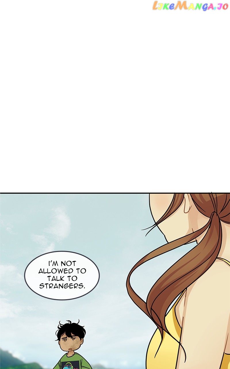 Midnight Poppy Land chapter 48 - page 38