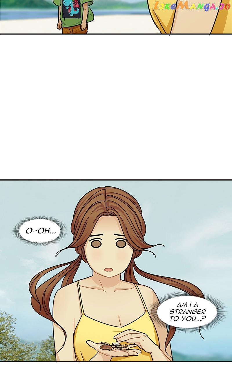 Midnight Poppy Land chapter 48 - page 39