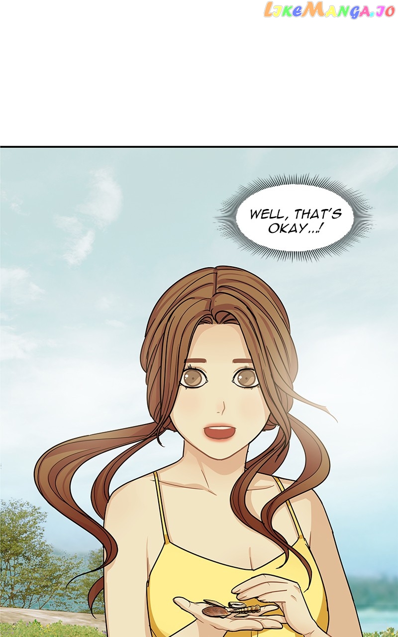 Midnight Poppy Land chapter 48 - page 41