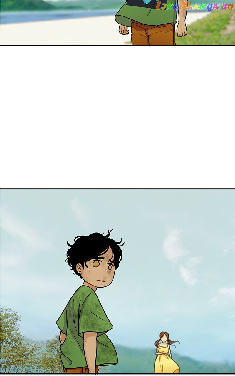 Midnight Poppy Land chapter 48 - page 43