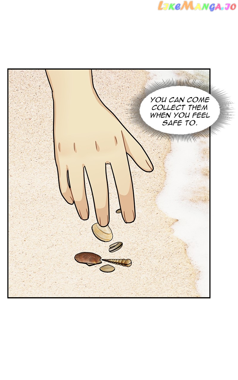 Midnight Poppy Land chapter 48 - page 46
