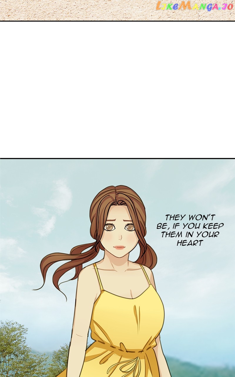 Midnight Poppy Land chapter 48 - page 51
