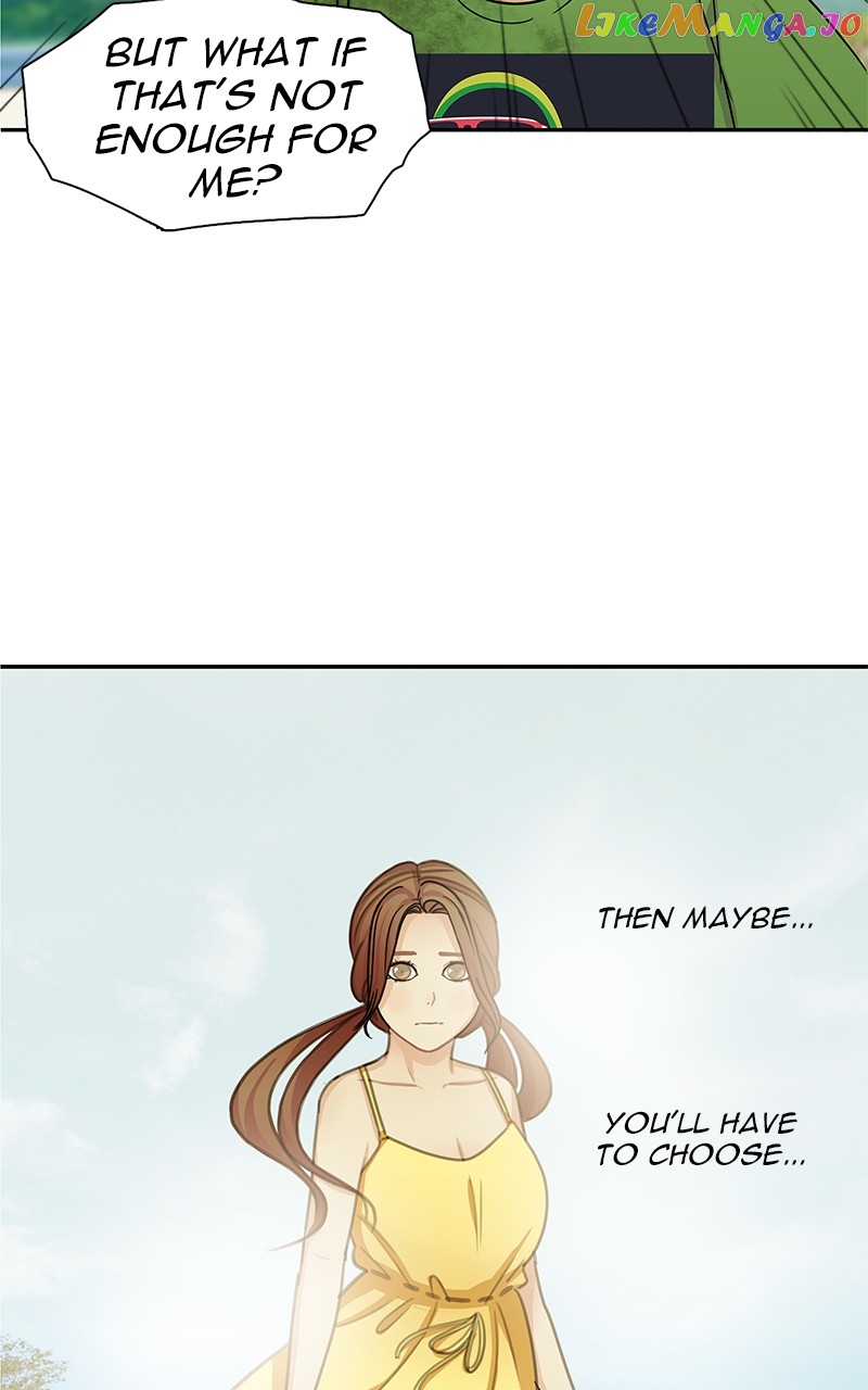 Midnight Poppy Land chapter 48 - page 53
