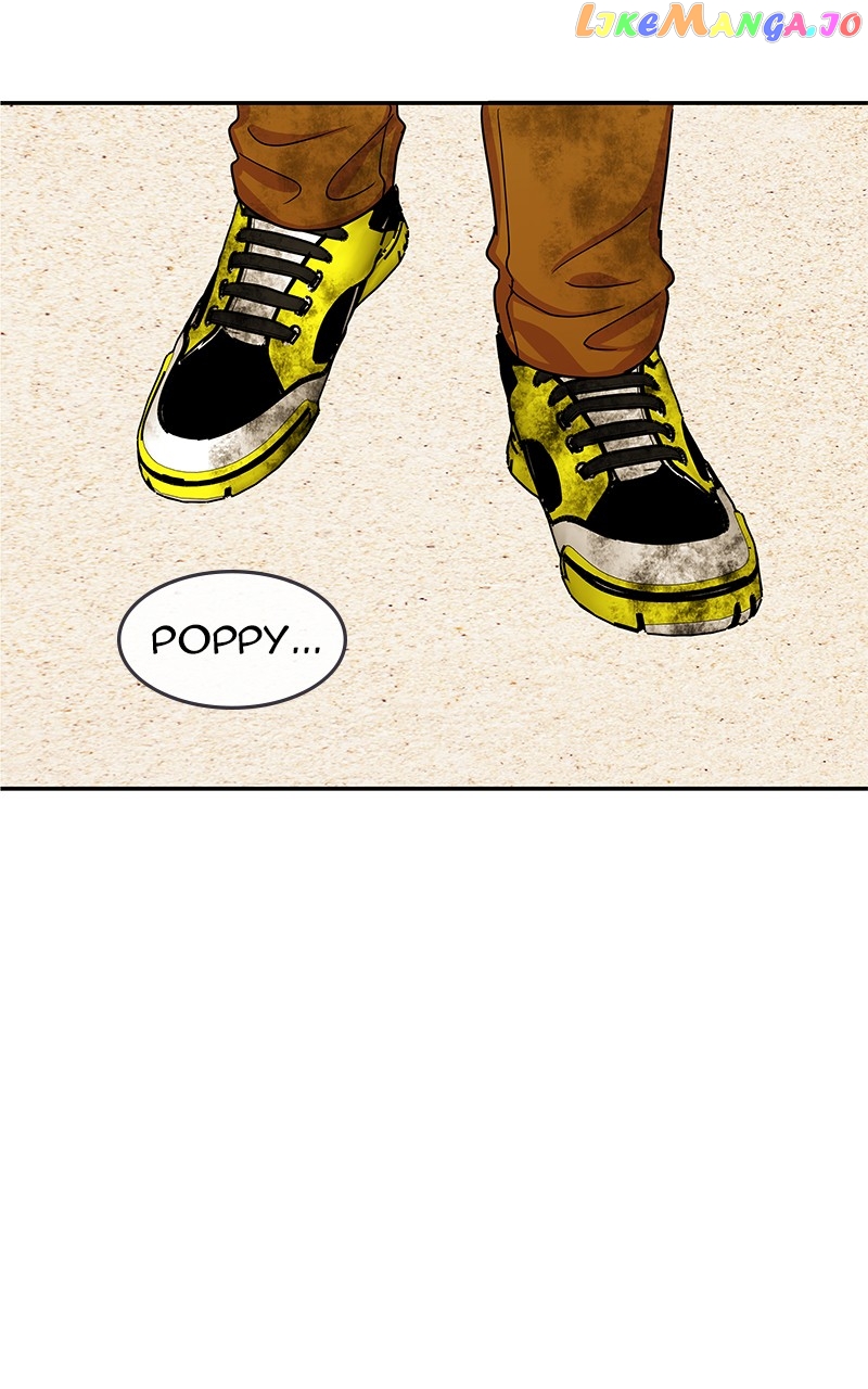 Midnight Poppy Land chapter 48 - page 56