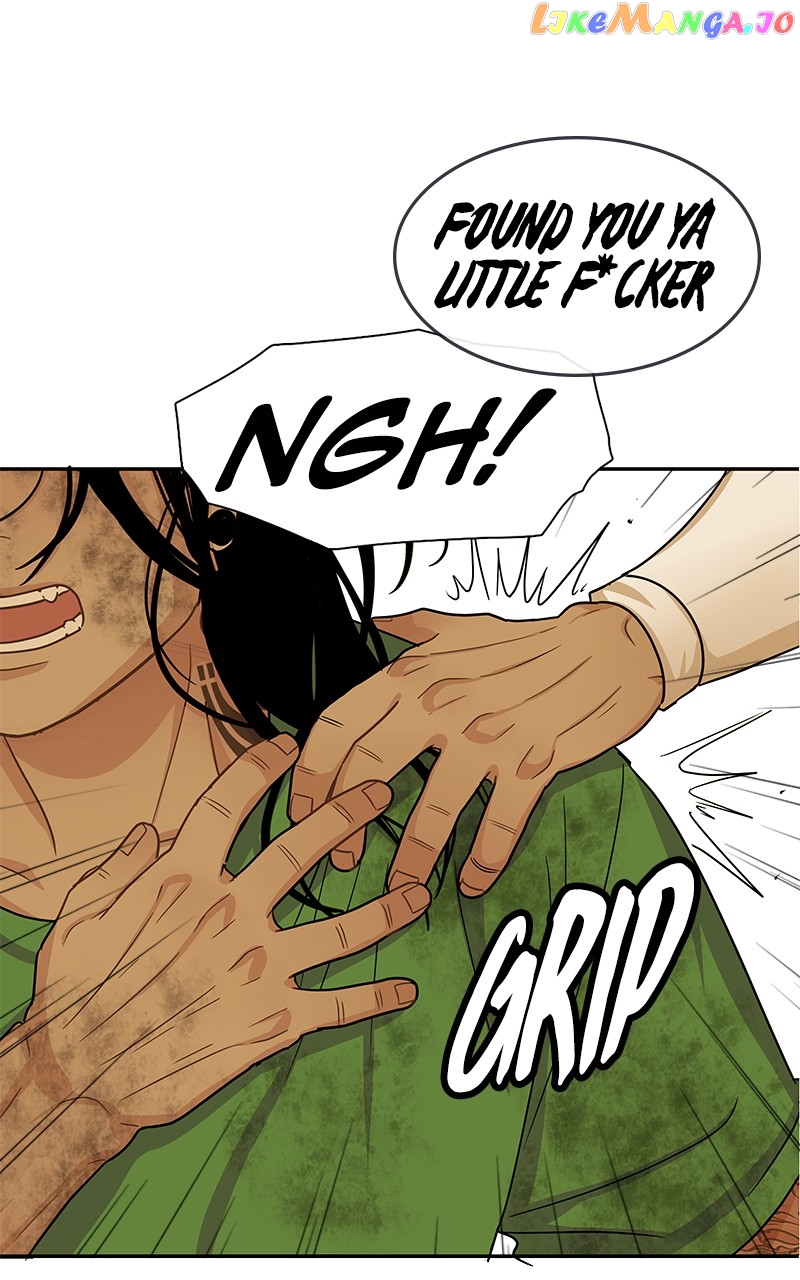Midnight Poppy Land chapter 48 - page 59