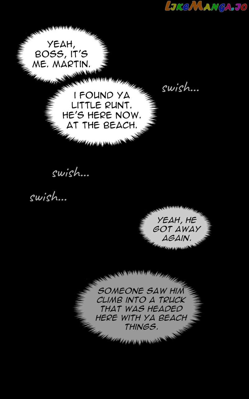 Midnight Poppy Land chapter 48 - page 64