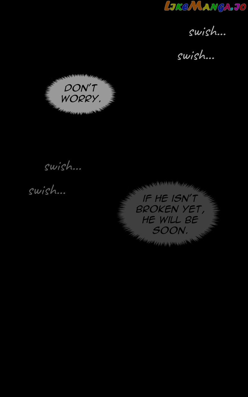 Midnight Poppy Land chapter 48 - page 65