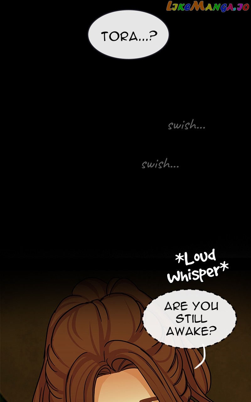 Midnight Poppy Land chapter 48 - page 66