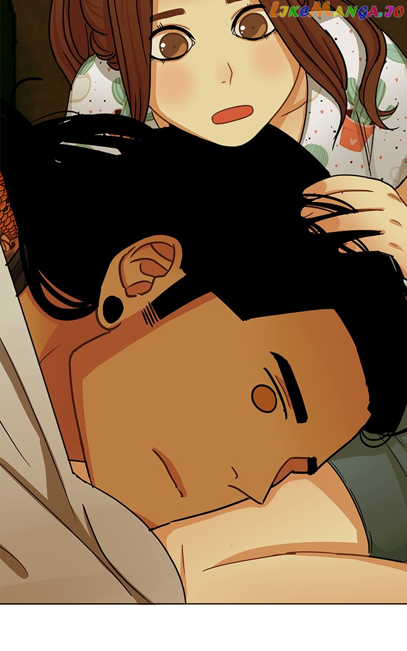 Midnight Poppy Land chapter 48 - page 67