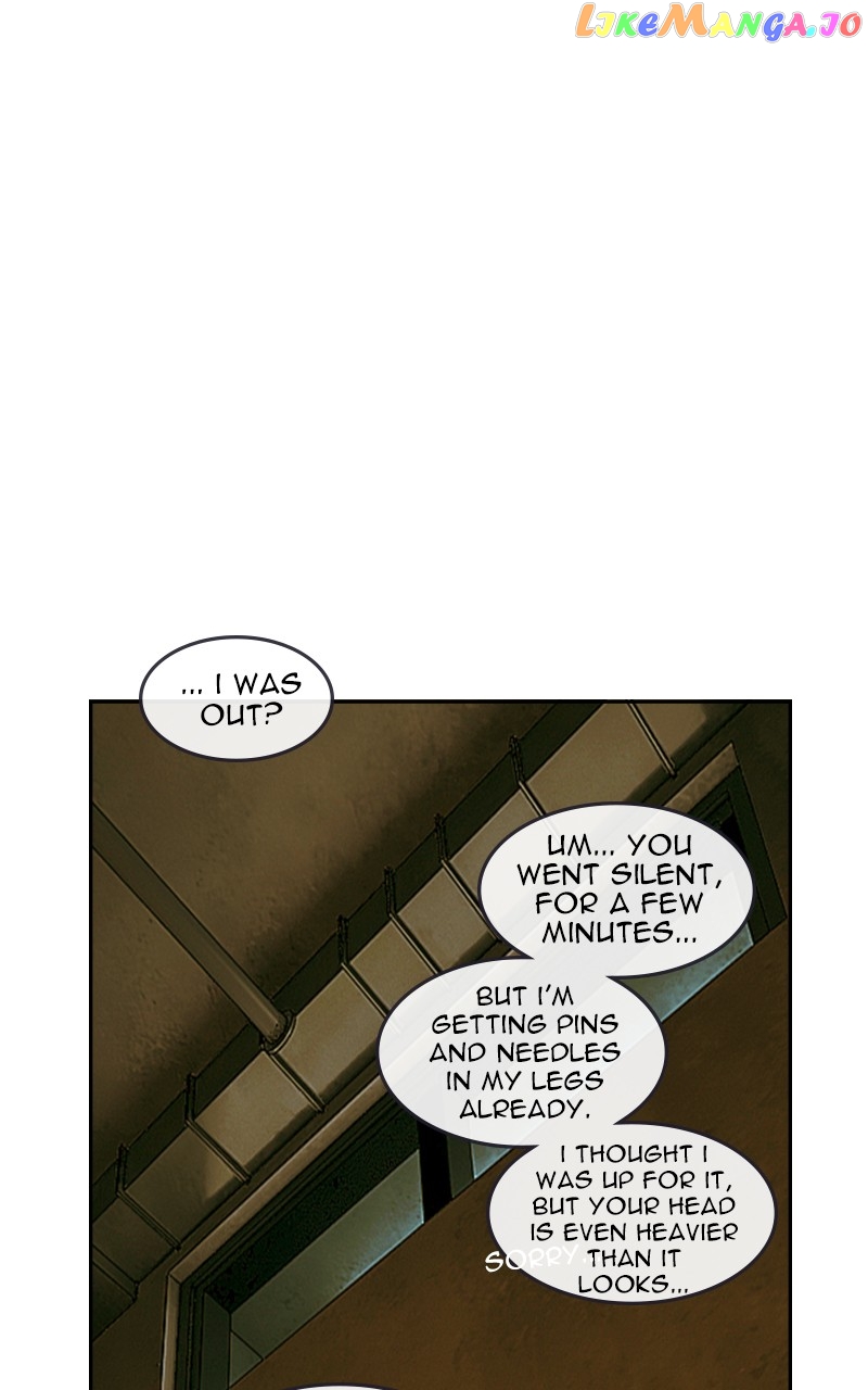 Midnight Poppy Land chapter 48 - page 68